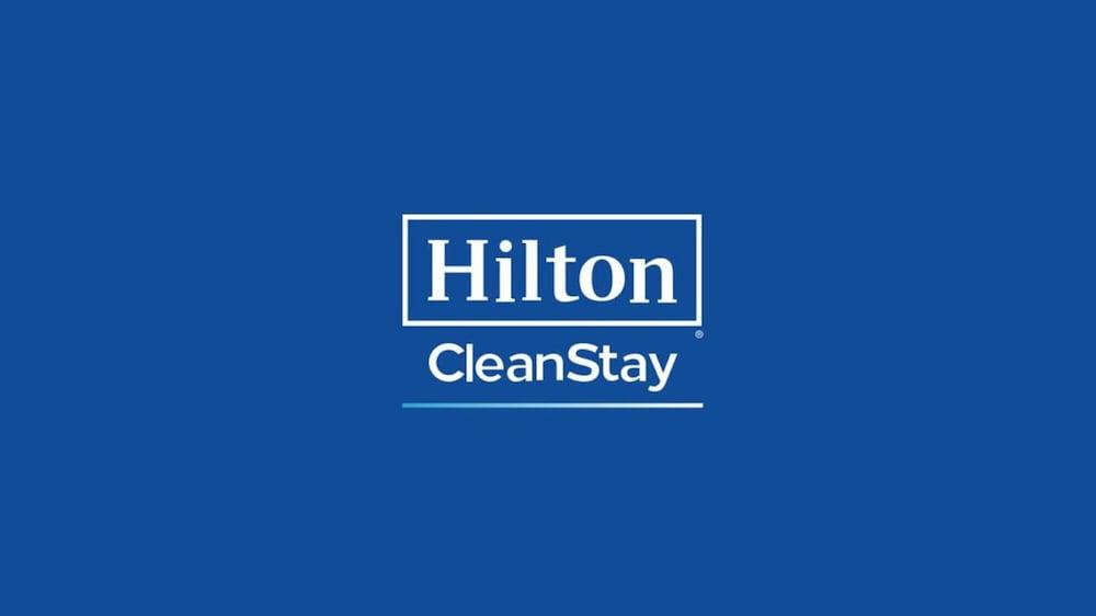 Home2 Suites By Hilton Waco Kültér fotó